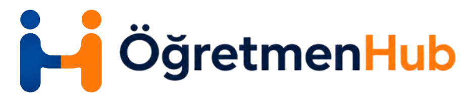 OgretmenHub